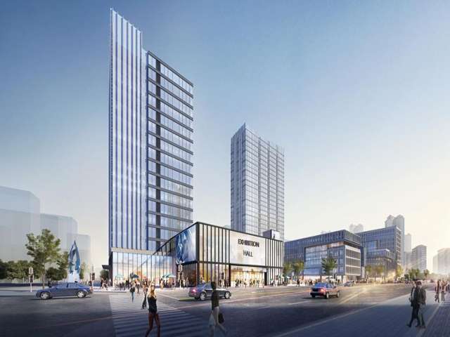 广东什么丝杆马达直连