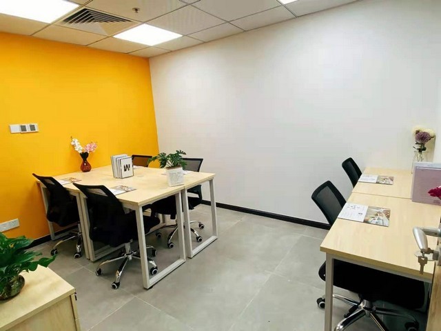 安徽配电柜生产厂