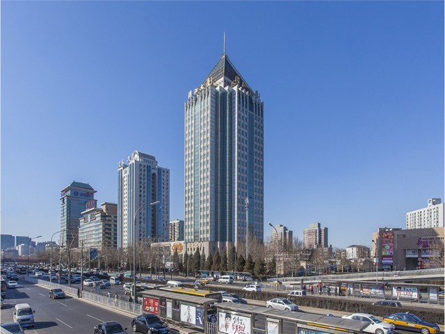 常州不锈钢线型排水沟哪里有卖