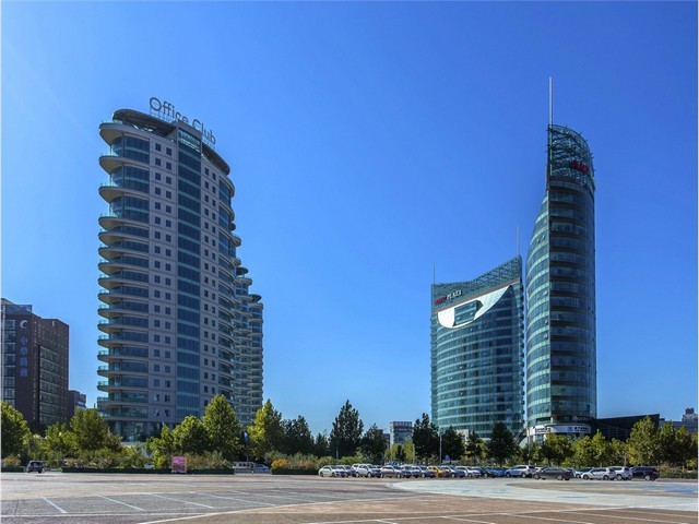 安徽电容触摸一体机优缺点